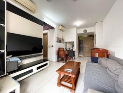 The Palette (D18), Condominium #462737401